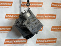 КПП автоматическая (АКПП) Volkswagen Passat B6 2009, 2.0 л., BVY, бензин, АКПП, передний привод, 113527 - фото №7