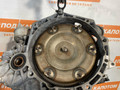 КПП автоматическая (АКПП) Volkswagen Passat B6 2009, 2.0 л., BVY, бензин, АКПП, передний привод, 113527 - фото №9