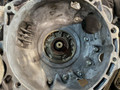 КПП автоматическая (АКПП) Volkswagen Passat B6 2009, 2.0 л., BVY, бензин, АКПП, передний привод, 113527 - фото №11