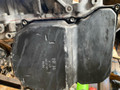 КПП автоматическая (АКПП) Volkswagen Passat B6 2009, 2.0 л., BVY, бензин, АКПП, передний привод, 113527 - фото №12