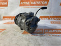 нагнетатель воздуха (компрессор) BMW 5 серия F07/F10/F11 2011, 2.5 л., N52 B25 AF, бензин, АКПП, 07647242, GE447150-0155 - фото №3