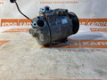 нагнетатель воздуха (компрессор) BMW 5 серия F07/F10/F11 2011, 2.5 л., N52 B25 AF, бензин, АКПП, 07647242, GE447150-0155 - фото №5