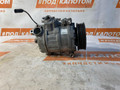 нагнетатель воздуха (компрессор) BMW 5 серия F07/F10/F11 2011, 2.5 л., N52 B25 AF, бензин, АКПП, 07647242, GE447150-0155 - фото №6