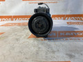 нагнетатель воздуха (компрессор) BMW 5 серия F07/F10/F11 2011, 2.5 л., N52 B25 AF, бензин, АКПП, 07647242, GE447150-0155 - фото №7