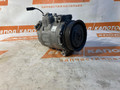 нагнетатель воздуха (компрессор) BMW 5 серия F07/F10/F11 2011, 2.5 л., N52 B25 AF, бензин, АКПП, 07647242, GE447150-0155 - фото №8