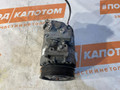 нагнетатель воздуха (компрессор) BMW 5 серия F07/F10/F11 2011, 2.5 л., N52 B25 AF, бензин, АКПП, 07647242, GE447150-0155 - фото №9