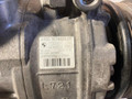 нагнетатель воздуха (компрессор) BMW 5 серия F07/F10/F11 2011, 2.5 л., N52 B25 AF, бензин, АКПП, 07647242, GE447150-0155 - фото №10