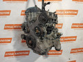 двигатель Mazda 6 GH [рестайлинг] 2009, 2.3 л., L3, бензин, АКПП, полный привод, 10447450 - фото №5