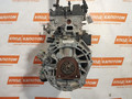 двигатель Mazda 6 GH [рестайлинг] 2009, 2.3 л., L3, бензин, АКПП, полный привод, 10447450 - фото №3