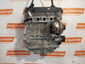 двигатель Mazda 6 GH [рестайлинг] 2009, 2.3 л., L3, бензин, АКПП, полный привод, 10447450 - фото №2