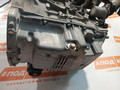 двигатель Mazda 6 GH [рестайлинг] 2009, 2.3 л., L3, бензин, АКПП, полный привод, 10447450 - фото №7