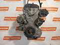 двигатель Mazda 6 GH [рестайлинг] 2009, 2.3 л., L3, бензин, АКПП, полный привод, 10447450 - фото №6