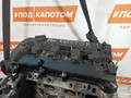 двигатель Mazda 6 GH [рестайлинг] 2009, 2.3 л., L3, бензин, АКПП, полный привод, 10447450 - фото №9