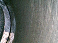 двигатель Nissan Qashqai 1 поколение [рестайлинг] 2010, 2.0 л., MR20DE, бензин, АКПП, 095561A - фото №12