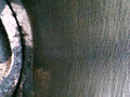 двигатель Nissan Qashqai 1 поколение [рестайлинг] 2010, 2.0 л., MR20DE, бензин, АКПП, 095561A - фото №14