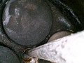 двигатель Nissan Qashqai 1 поколение [рестайлинг] 2010, 2.0 л., MR20DE, бензин, АКПП, 095561A - фото №13