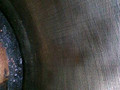 двигатель Mazda 6 GH [рестайлинг] 2009, 2.3 л., L3, бензин, АКПП, полный привод, 10447450 - фото №16