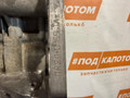 двигатель Nissan Qashqai 1 поколение [рестайлинг] 2010, 2.0 л., MR20DE, бензин, АКПП, 095561A - фото №11