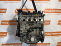 двигатель Nissan Qashqai 1 поколение [рестайлинг] 2010, 2.0 л., MR20DE, бензин, АКПП, 095561A - фото №4
