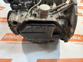 двигатель Nissan Qashqai 1 поколение [рестайлинг] 2010, 2.0 л., MR20DE, бензин, АКПП, 095561A - фото №9