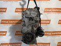 двигатель Nissan Qashqai 1 поколение [рестайлинг] 2010, 2.0 л., MR20DE, бензин, АКПП, 095561A - фото №5