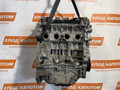 двигатель Nissan Qashqai 1 поколение [рестайлинг] 2010, 2.0 л., MR20DE, бензин, АКПП, 095561A - фото №6