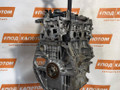 двигатель Nissan Qashqai 1 поколение [рестайлинг] 2010, 2.0 л., MR20DE, бензин, АКПП, 095561A - фото №3