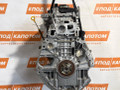 двигатель Nissan Qashqai 1 поколение [рестайлинг] 2010, 2.0 л., MR20DE, бензин, АКПП, 095561A - фото №8