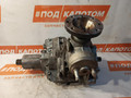 раздаточная коробка Mazda CX-7 1 поколение 2009, 2.3 л., L3-VDT, бензин, АКПП, LN0327500G - фото №3