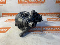 раздаточная коробка Mazda CX-5 1 поколение 2015, 2.5 л., PY-VPR, АКПП, KN0127500A - фото №3
