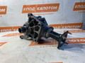 раздаточная коробка Mazda CX-5 1 поколение 2015, 2.5 л., PY-VPR, АКПП, KN0127500A - фото №5