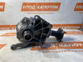раздаточная коробка Mazda CX-5 1 поколение 2015, 2.5 л., PY-VPR, АКПП, KN0127500A - фото №4