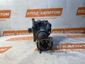 раздаточная коробка Mazda CX-5 1 поколение 2015, 2.5 л., PY-VPR, АКПП, KN0127500A - фото №6