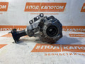 раздаточная коробка Mazda CX-5 1 поколение 2015, 2.5 л., PY-VPR, АКПП, KN0127500A - фото №2
