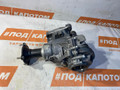 раздаточная коробка Mazda CX-5 1 поколение 2015, 2.5 л., PY-VPR, АКПП, KN0127500A - фото №7