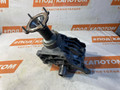 раздаточная коробка Mazda CX-5 1 поколение 2015, 2.5 л., PY-VPR, АКПП, KN0127500A - фото №8