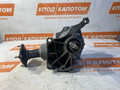 раздаточная коробка Mazda CX-5 1 поколение 2015, 2.0 л., PE-VPH, бензин, АКПП, KN0127500A - фото №2