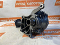 раздаточная коробка Mazda CX-5 1 поколение 2015, 2.0 л., PE-VPH, бензин, АКПП, KN0127500A - фото №3