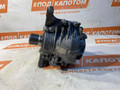 раздаточная коробка Mazda CX-5 1 поколение 2015, 2.0 л., PE-VPH, бензин, АКПП, KN0127500A - фото №4