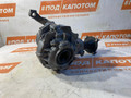 раздаточная коробка Mazda CX-5 1 поколение 2015, 2.0 л., PE-VPH, бензин, АКПП, KN0127500A - фото №5