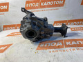 раздаточная коробка Mazda CX-5 1 поколение 2015, 2.0 л., PE-VPH, бензин, АКПП, KN0127500A - фото №6