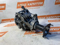 раздаточная коробка Mazda CX-5 1 поколение 2015, 2.0 л., PE-VPH, бензин, АКПП, KN0127500A - фото №7