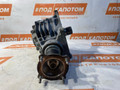 раздаточная коробка Mazda CX-5 1 поколение 2015, 2.0 л., PE-VPH, бензин, АКПП, KN0127500A - фото №8