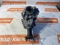 раздаточная коробка Mazda CX-5 1 поколение 2015, 2.0 л., PE-VPH, бензин, АКПП, KN0127500A - фото №9