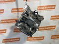 КПП автоматическая (АКПП) Mazda CX-5 1 поколение KE 2013, 2.2 л., SH-VPTS, дизель, АКПП, полный привод, KN0127500, GW7W03000 - фото №2