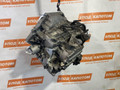 КПП автоматическая (АКПП) Mazda CX-5 1 поколение KE 2013, 2.2 л., SH-VPTS, дизель, АКПП, полный привод, KN0127500, GW7W03000 - фото №3