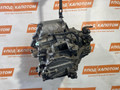 КПП автоматическая (АКПП) Mazda CX-5 1 поколение KE 2013, 2.2 л., SH-VPTS, дизель, АКПП, полный привод, KN0127500, GW7W03000 - фото №4