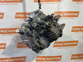 КПП автоматическая (АКПП) Mazda CX-5 1 поколение KE 2013, 2.2 л., SH-VPTS, дизель, АКПП, полный привод, KN0127500, GW7W03000 - фото №5