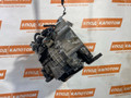 КПП автоматическая (АКПП) Mazda CX-5 1 поколение KE 2013, 2.2 л., SH-VPTS, дизель, АКПП, полный привод, KN0127500, GW7W03000 - фото №6