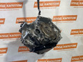КПП автоматическая (АКПП) Mazda CX-5 1 поколение KE 2013, 2.2 л., SH-VPTS, дизель, АКПП, полный привод, KN0127500, GW7W03000 - фото №7